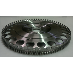 Volant moteur allégé Peugeot 309 GTI et 306 S16 diamètre 184mm 2.8Kg